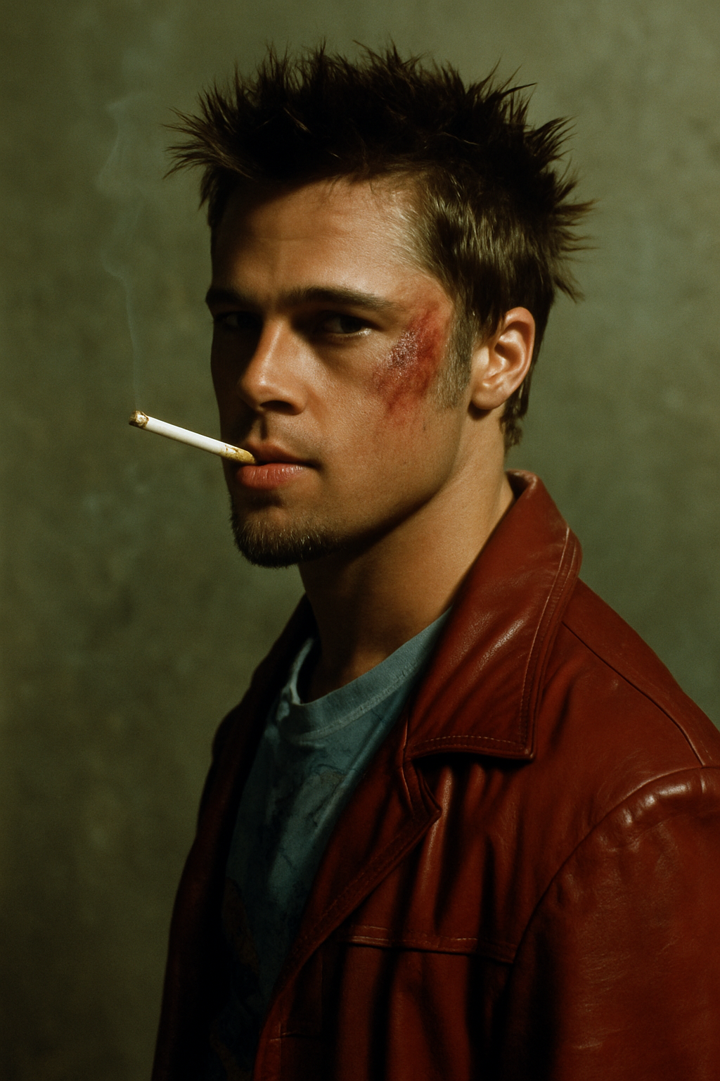 smoking kills cigarette packets Thank you for not smoking
