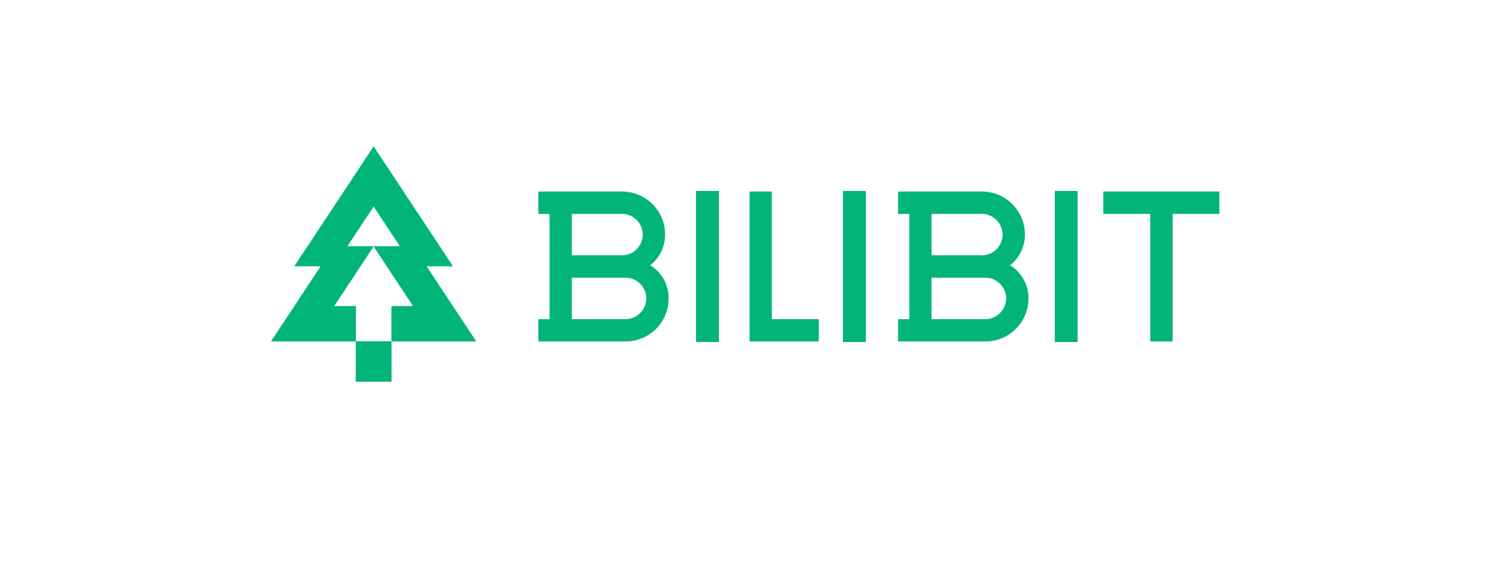 빌리빗 회사 소개. Believe it, BILIBIT! | by BILIBIT KR__official | Medium