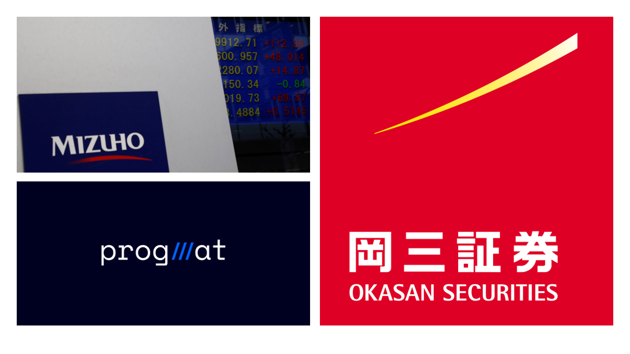【中古】 ＳＥＣＵＲＩＴＩＥＳ　ＭＡＲＫＥＴ　ＩＮ　ＪＡＰＡＮ ２０１０/日本証券経済研究所 中古】 SECURITIES MARKET IN JAPAN 2010 / 日本証券経済研究所