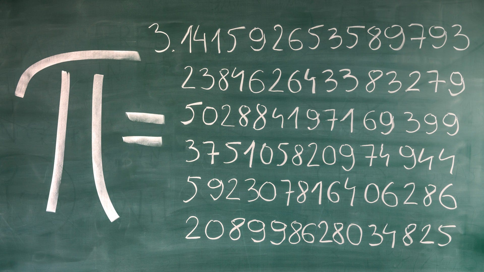 Estimating Pi: A Monte Carlo Approach Enhanced by OpenMP