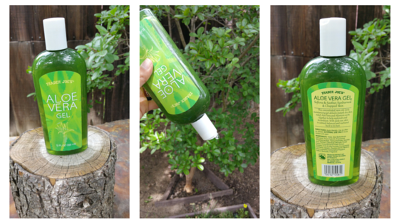 forever aloe vera gel dosierung Forever Aloe Vera Gel kaufen main image 0