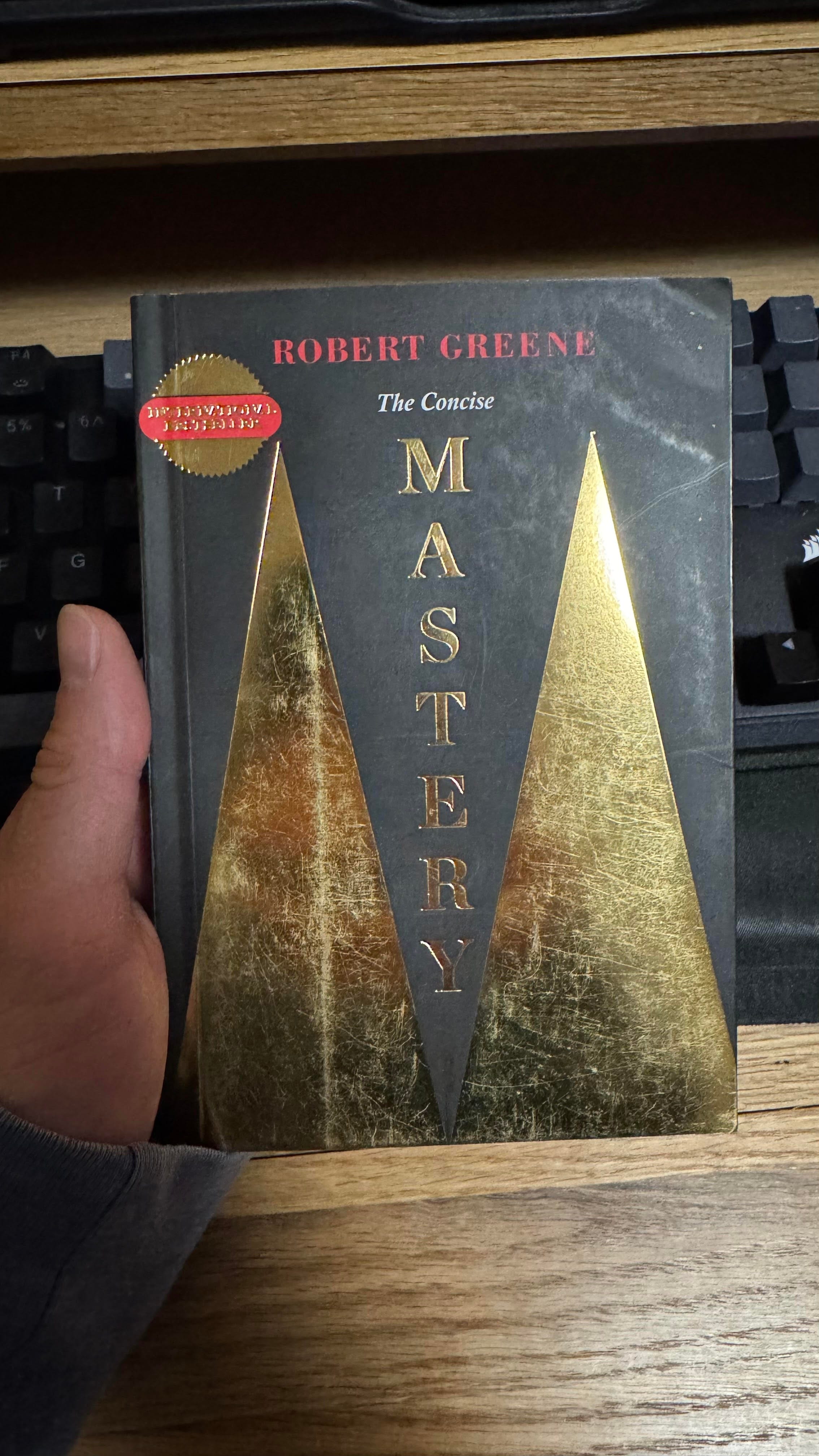 ザ、マスターズ　THE MASTERS 本　クリフォードロバーツ著 1*Wl1SOu1n_OhnIsmzfsXlKQ.jpeg