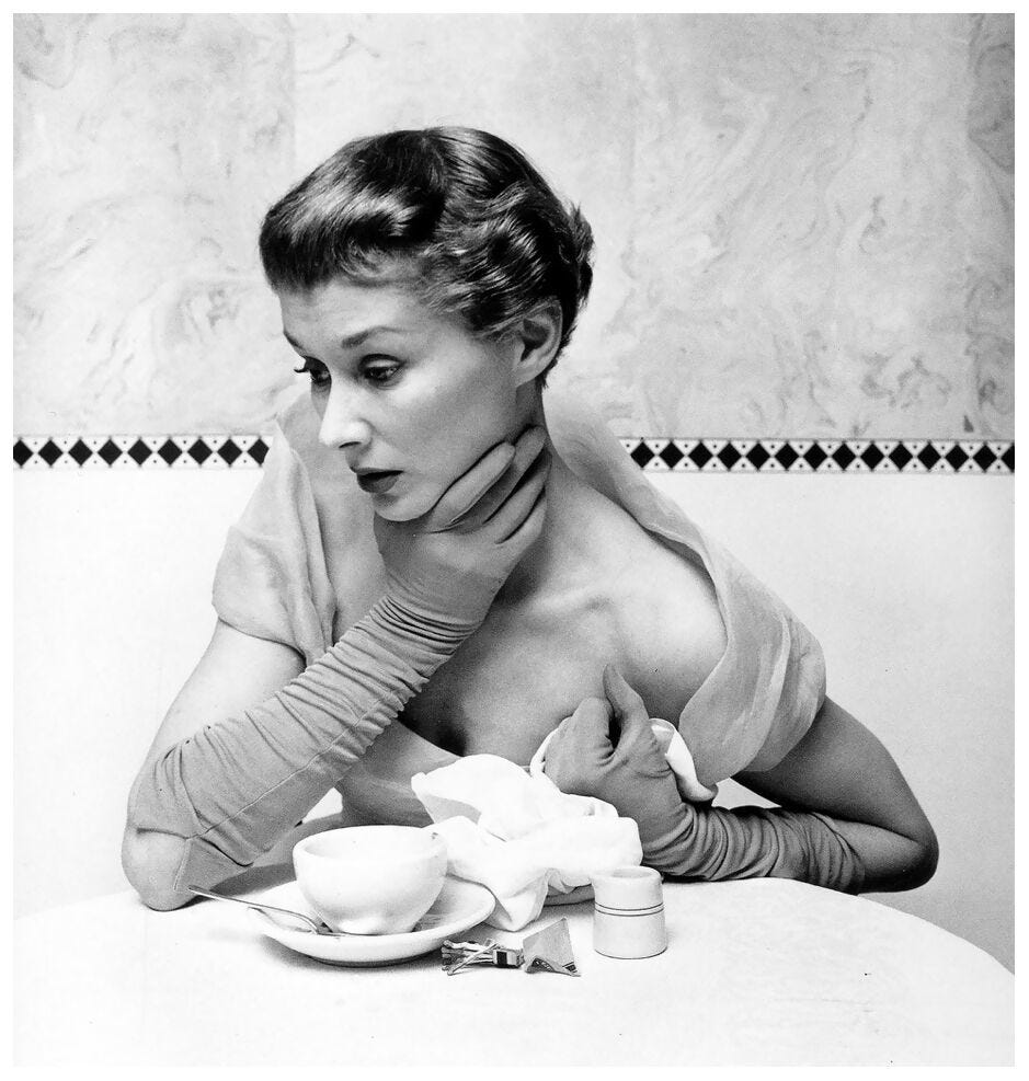 Irving Penn ファッション写真集 Amazon | Irving Penn: Centennial (Fashion Studies