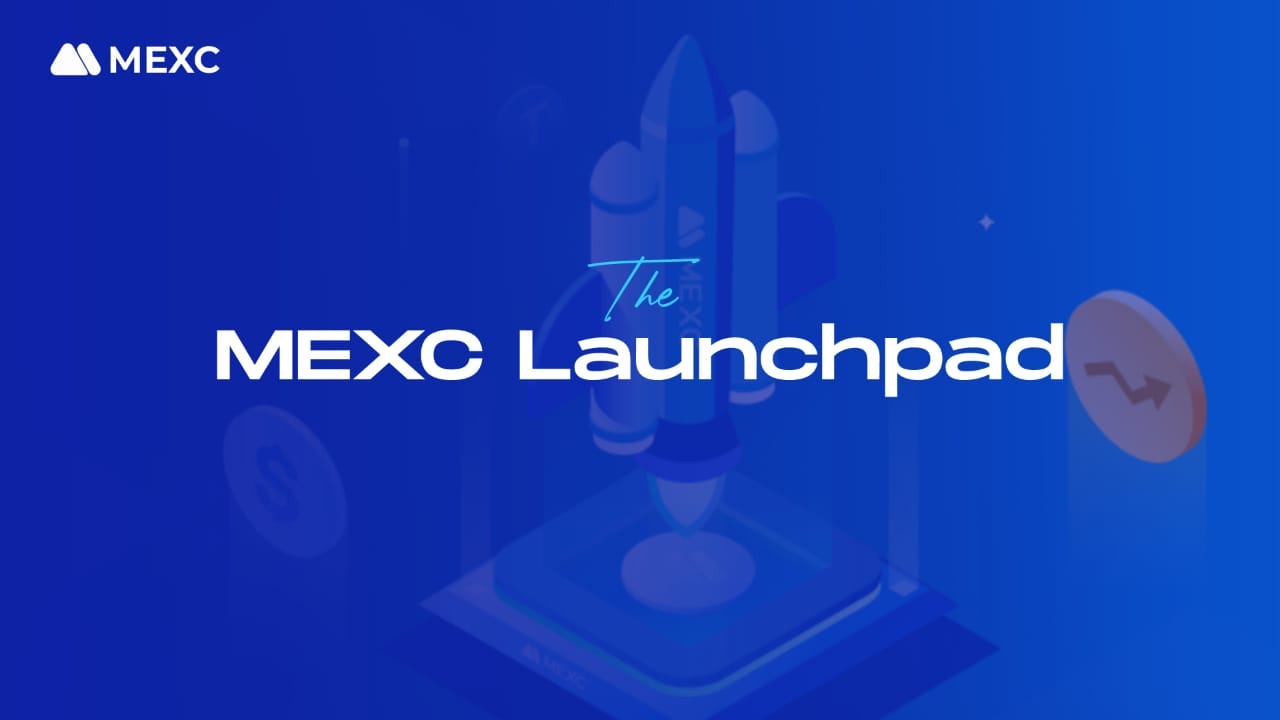 Le meilleur exchange crypto (82) foto