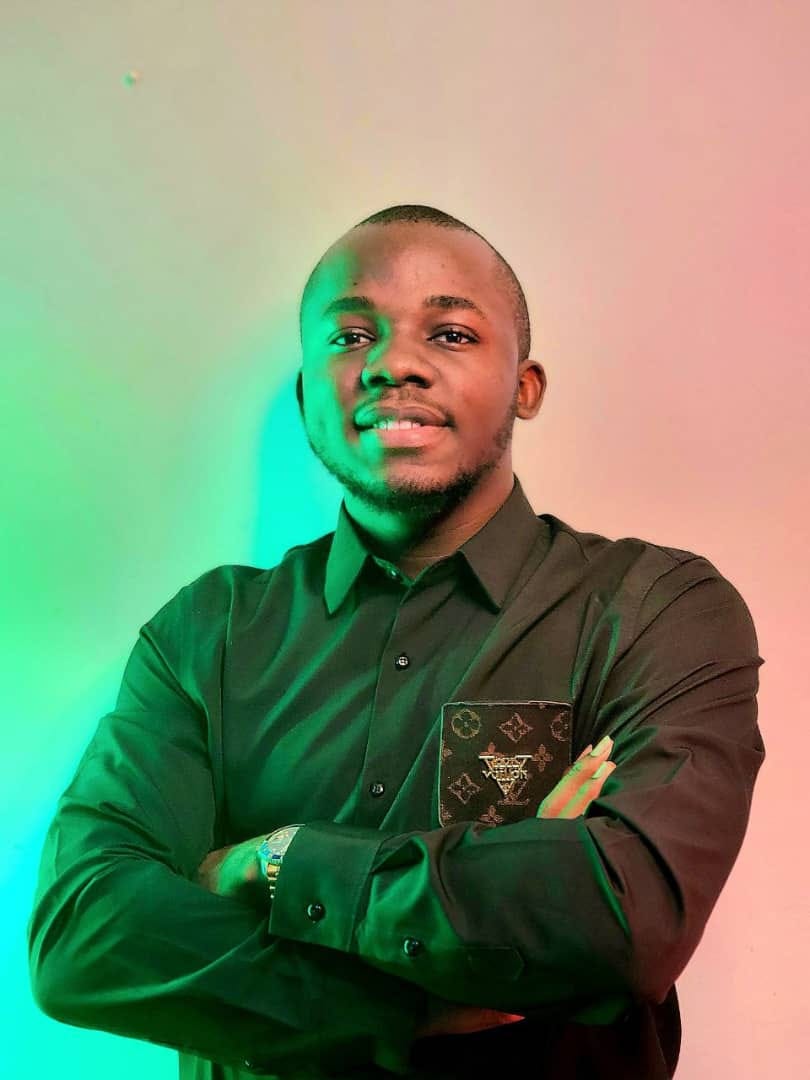 HOW TO BUILD A CRYPTO COMMUNITY FROM SCRATCH | by The Halo | Medium