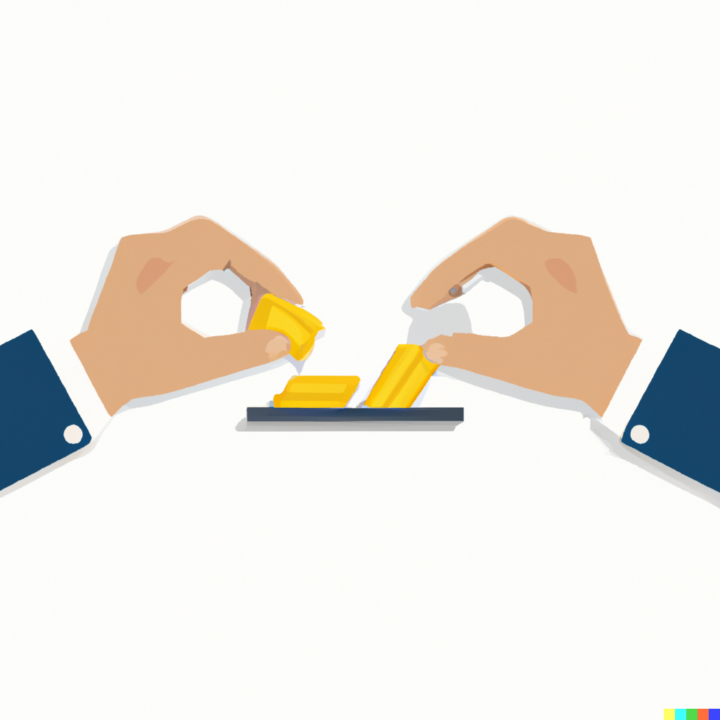 Exploring Alien Base: A Deep Dive into a New DEX on the Base Network | by  Calvin Wampol | Medium