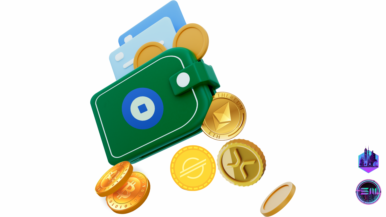 Coinbase Dropping Support For Multiple Crypto Assets. | by Metafihack |  Medium