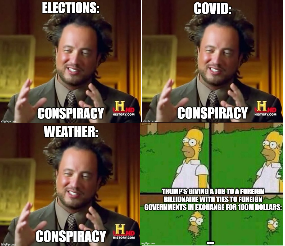 Bron, We Know You Was at Those Diddy Parties': LeBron James Left Social  Media Behind But Disrespectful Fan At NFL Game Won't Let LBJ Escape Past, image size:1077x930