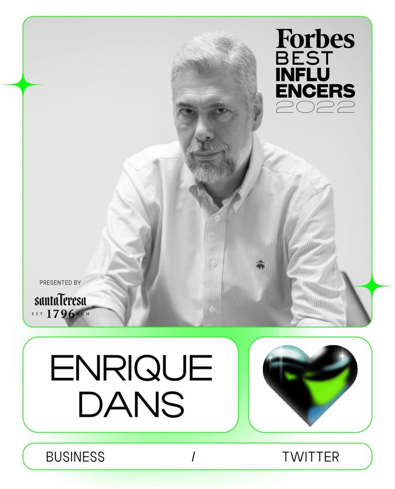 Twitter forbes (61) 사진