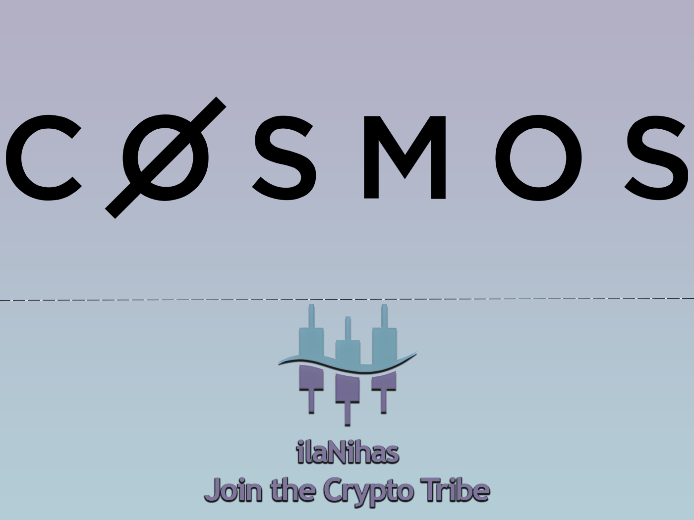 🌍The Cosmos Ecosystem: Staking Strategies, Airdrop Opportunities, and  Price Analysis | by ilaNihas 🌍 | Medium