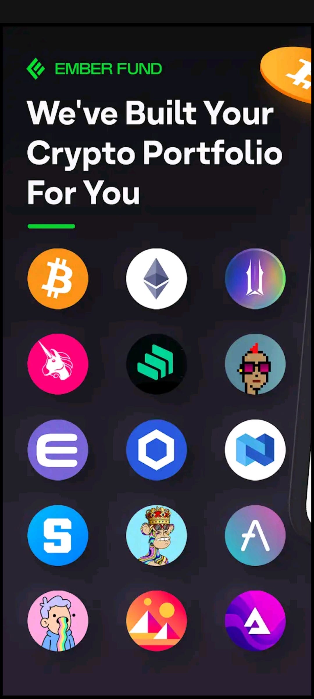 Ember earn crypto review (90) foto