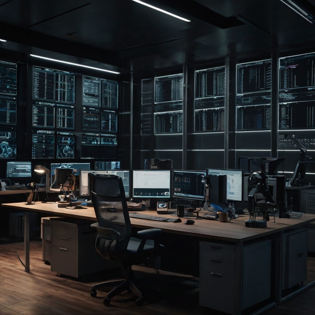 Multi-Party Computation (MPC) for Secure Key Management in Cryptocurrency  Transactions | by RocketMe Up Cybersecurity | Medium