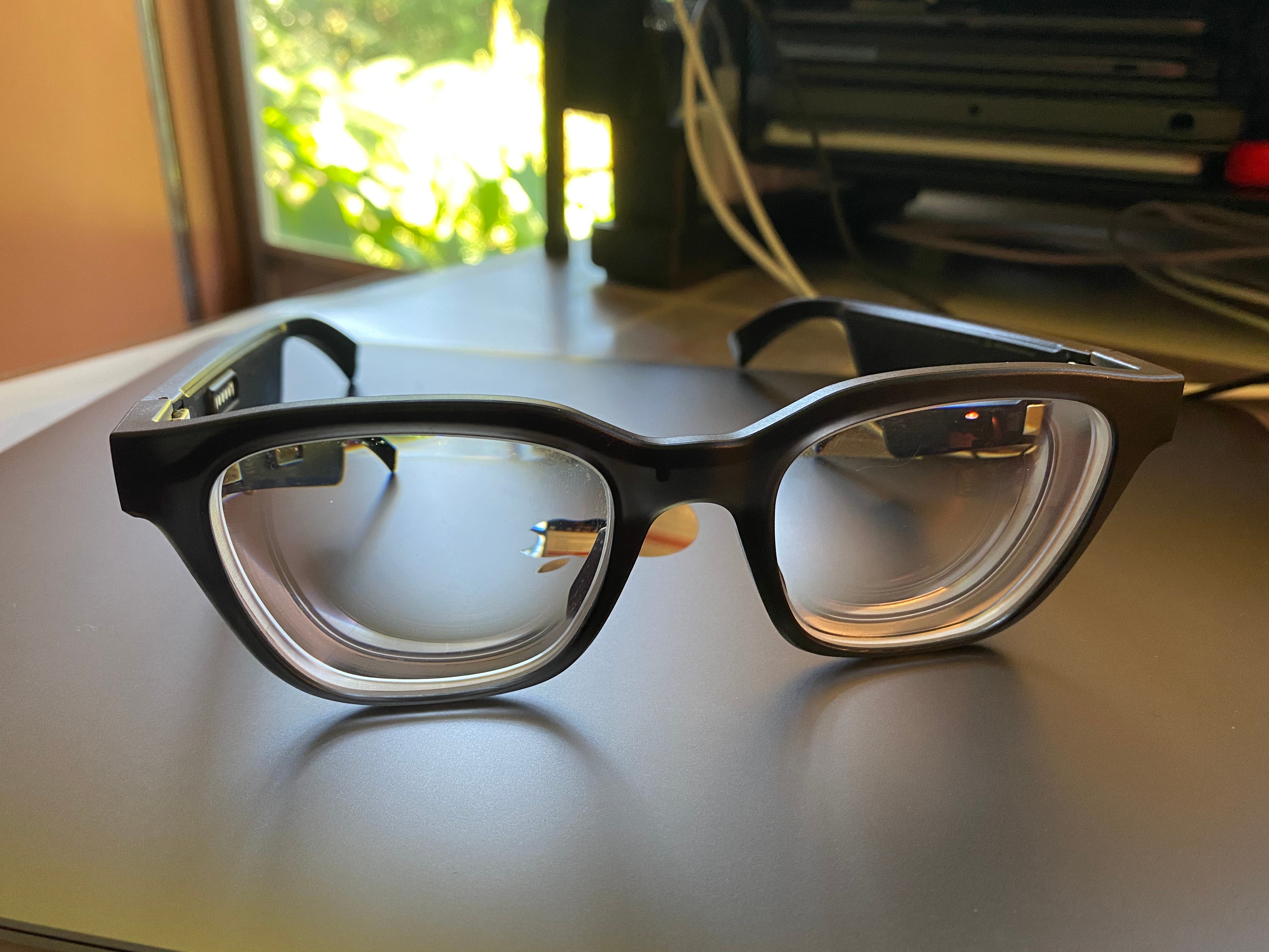 Taka、Bose Bose Rope Handle for SoundLink Max Black/Carbon Blue 888926-0010