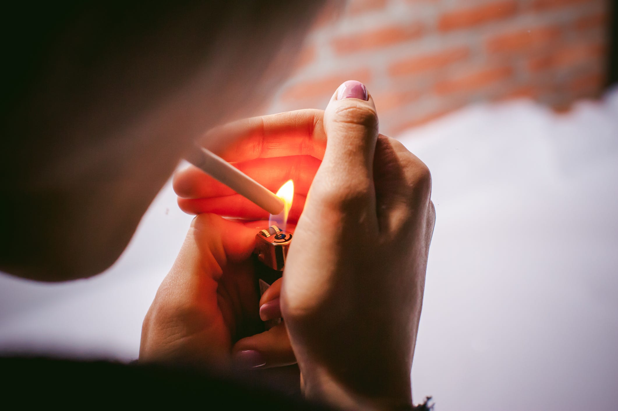 best affordable filter tips for hand rolling tobacco in india Buy RAW Classic Rolling Paper Black Cotton Tips Online India|OutonTrip.com best affordable filter tips for hand rolling tobacco in india Buy RAW Classic Rolling Paper Black Cotton Tips Online India|OutonTrip.com