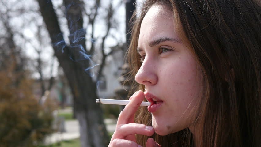 tobacco stories Thank You for Smoking. An Open Letter to the Smoker Who Passed… | by Katie  Davies
