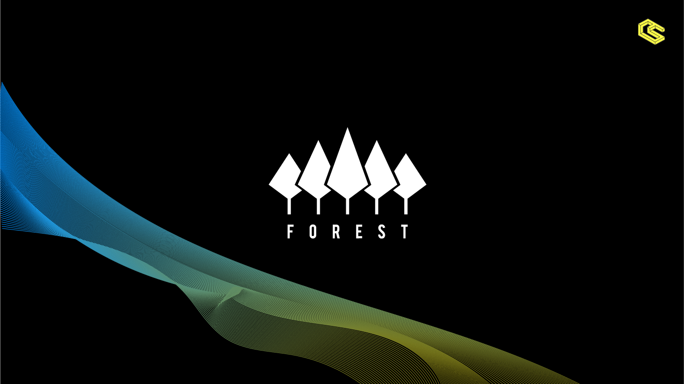 Forest Update