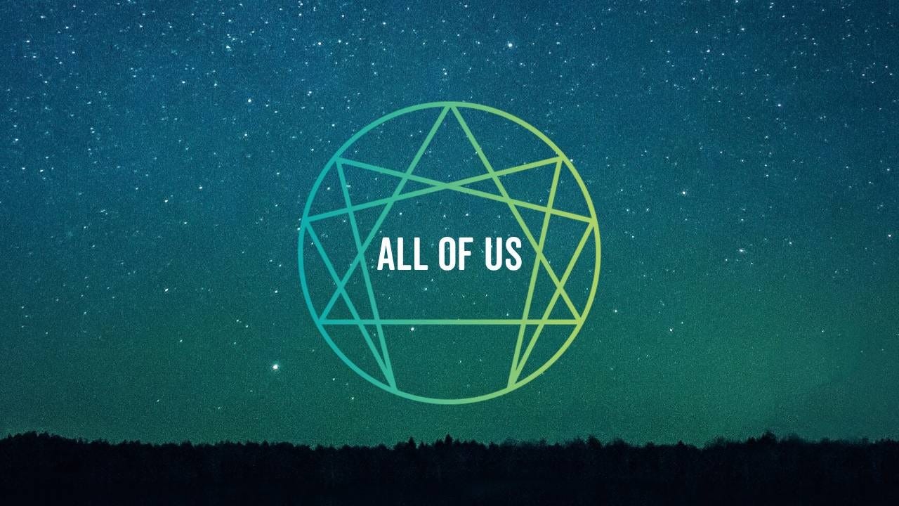 O que é um anúncio all-type? - Design 24 Horas, image size:1280x720