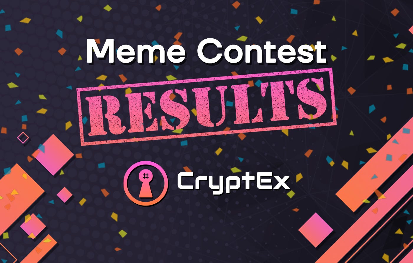 Oh, these exams…. | ...just some random thoughts..., image size:1400x891