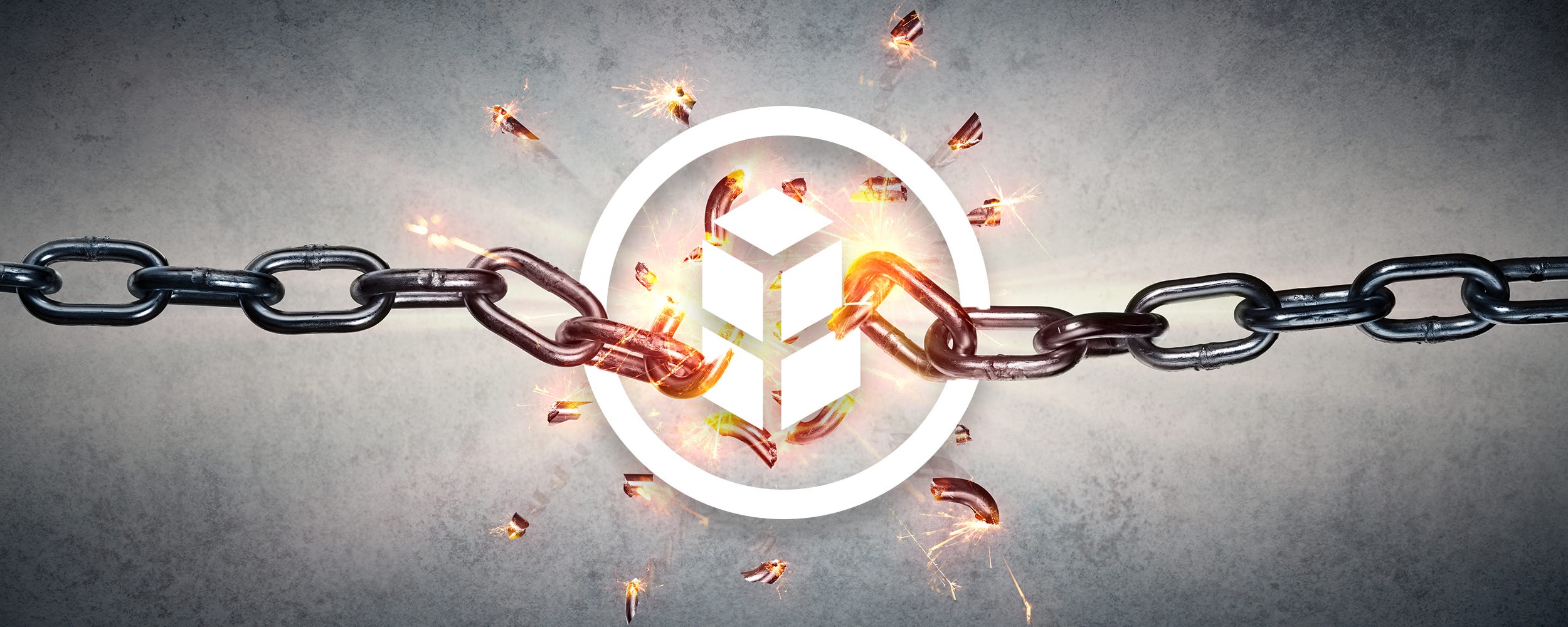 Response to “Bancor Unchained”. Udi Wertheimer, head researcher at… | by  Eyal Hertzog | Bancor
