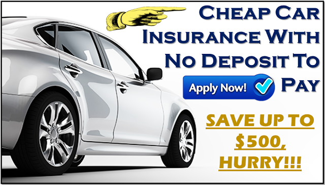 How To Get Cheap Car Insurance: Proven Tips to Save Big Today