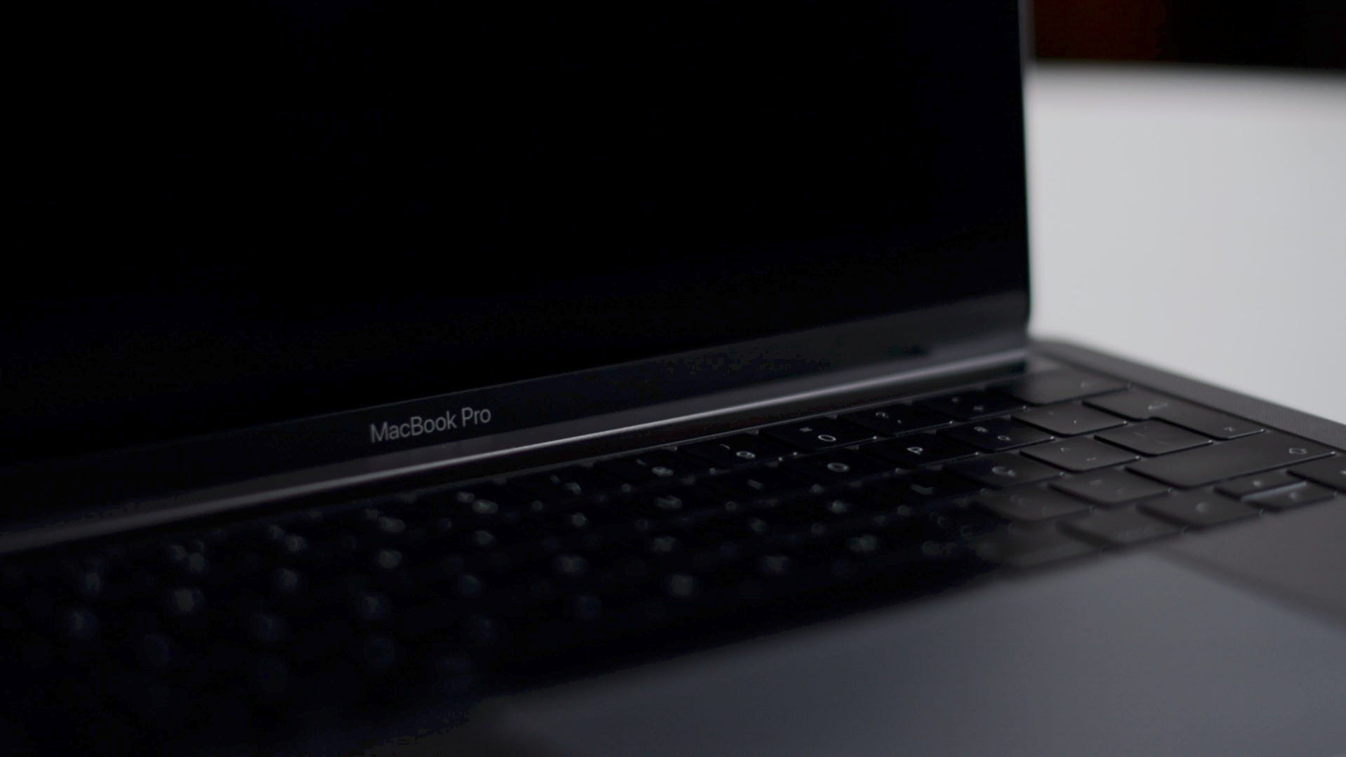 MacBook Pro 2016/2017 — Developer's honest review, 6 months later