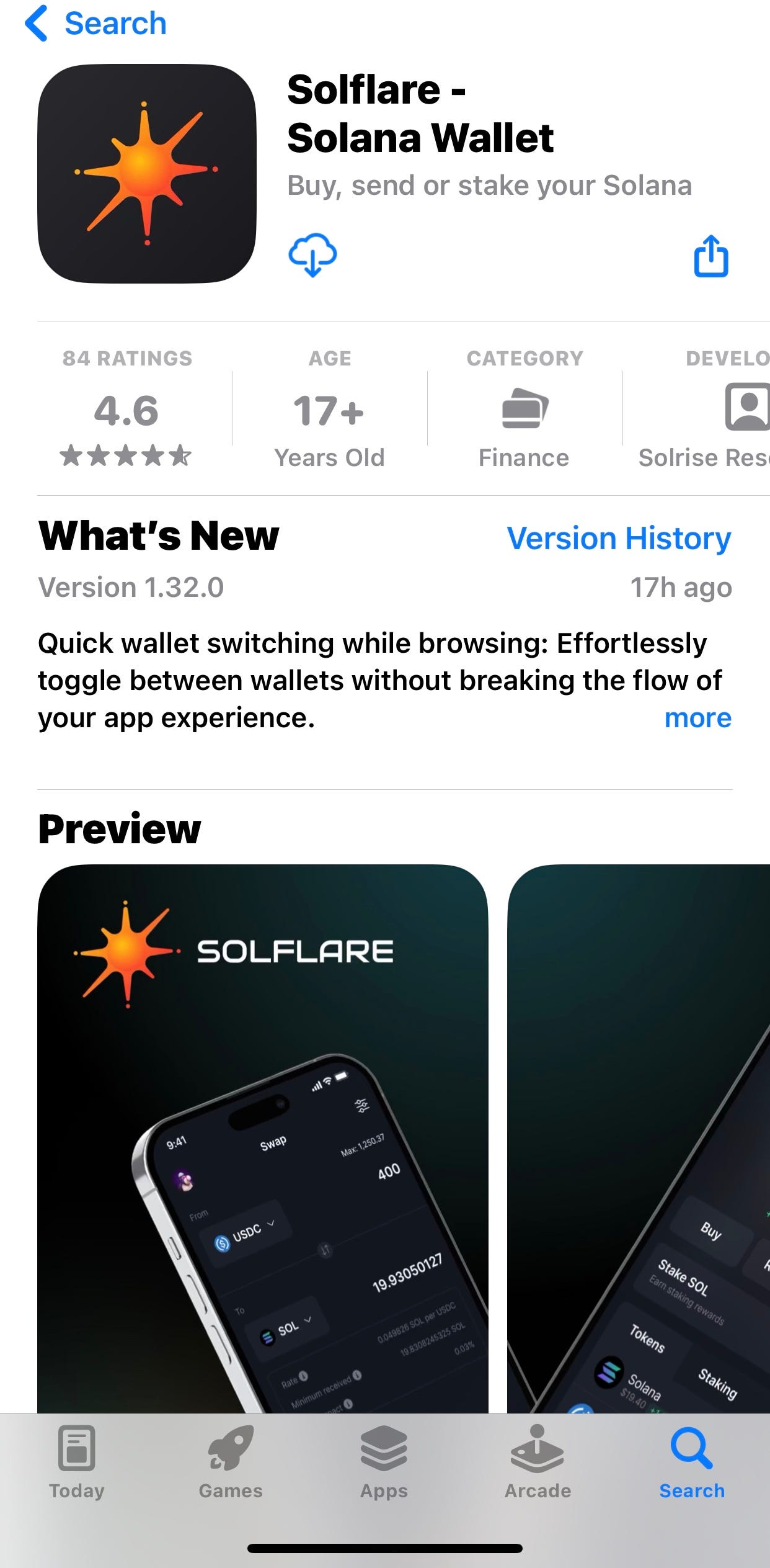 How to mint assets on Solana using Solfare and Phantom | by CryptoAlfredo |  Medium