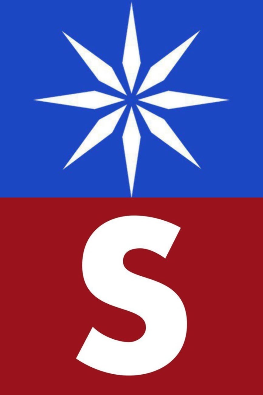 Revolutionizing Secure Communications: The ICE Project and the Promise of  SealSend | by R S Datu | Medium