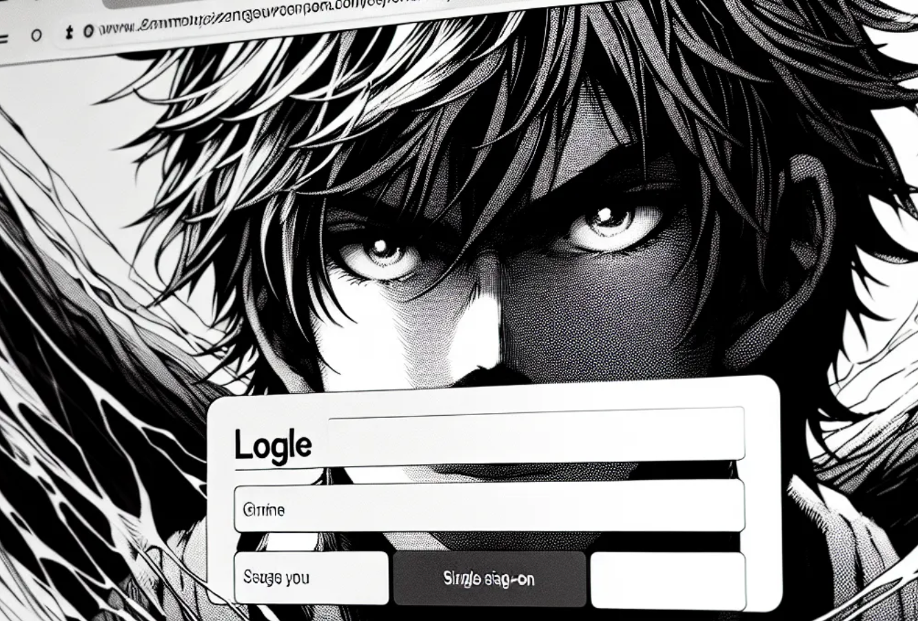 Clerk Use Case: Sample Code. Clerk is a versatile authentication… | by  Jason Anderson | Medium
