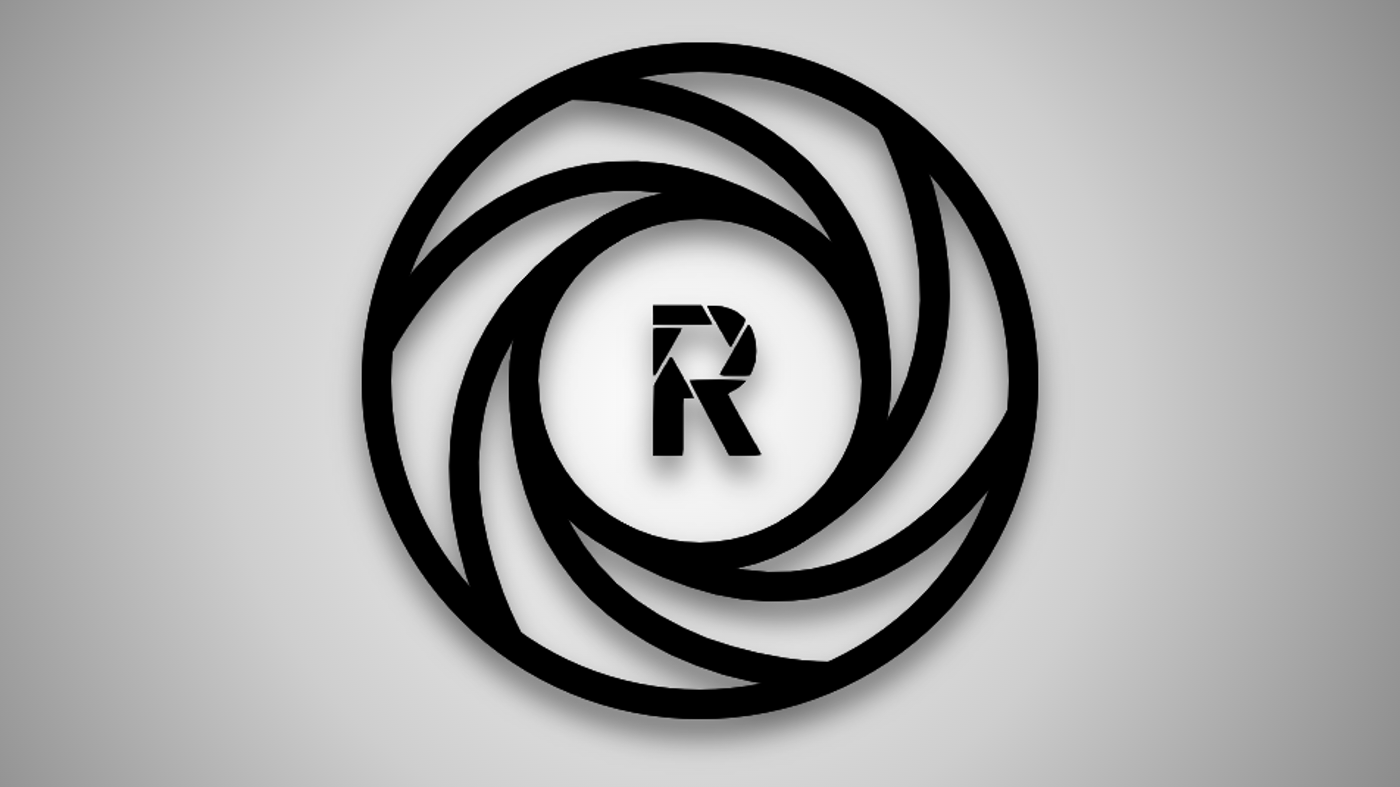 Revest Protocol Exploit Recovery Plan | by Revest Finance | Medium