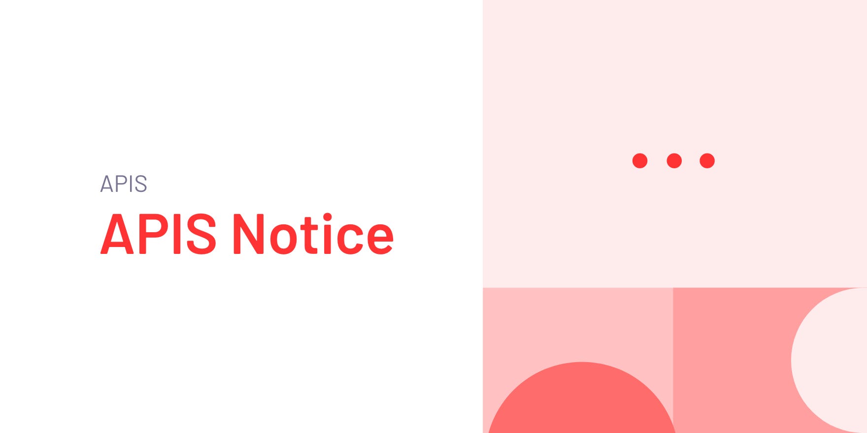 이더리움 베를린 업그레이드 지원 및 입출금 일시 중지 관련 안내 - APISplatform - Medium