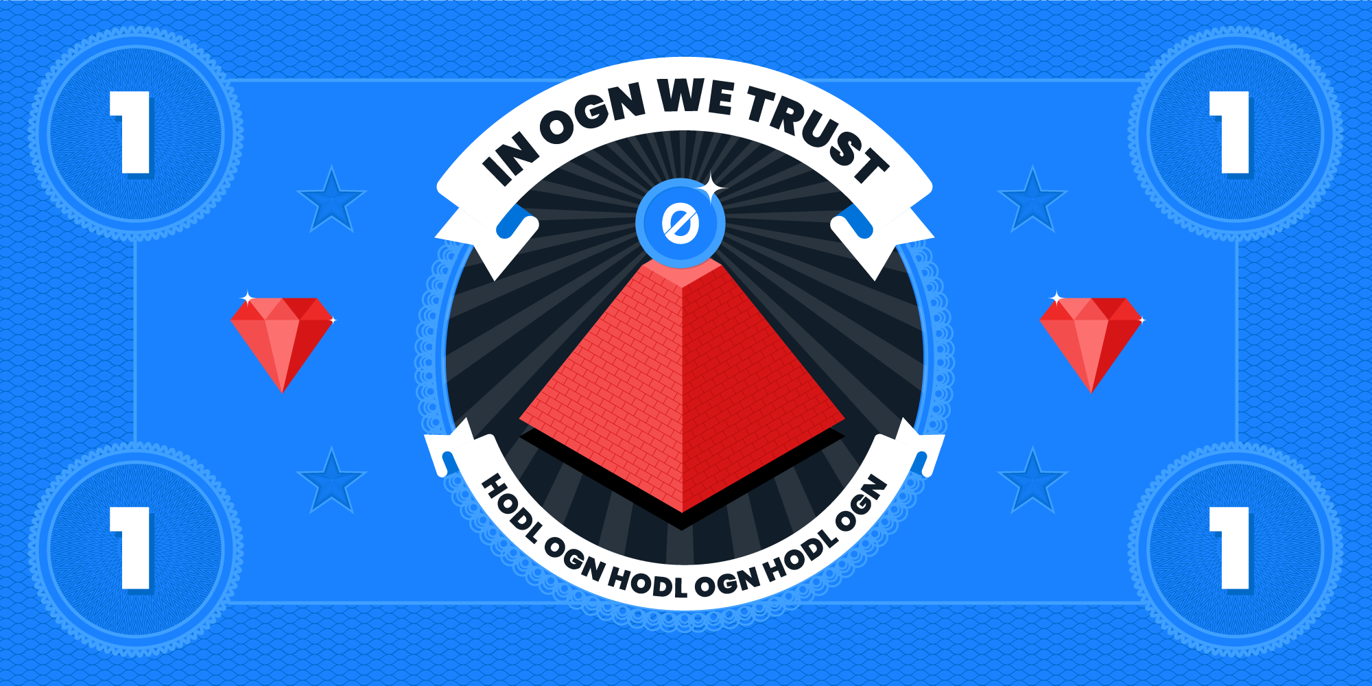 Announcing OGN Payments. Buy or Sell Using Origin Tokens. | by Shahul  Hameed | Origin Protocol