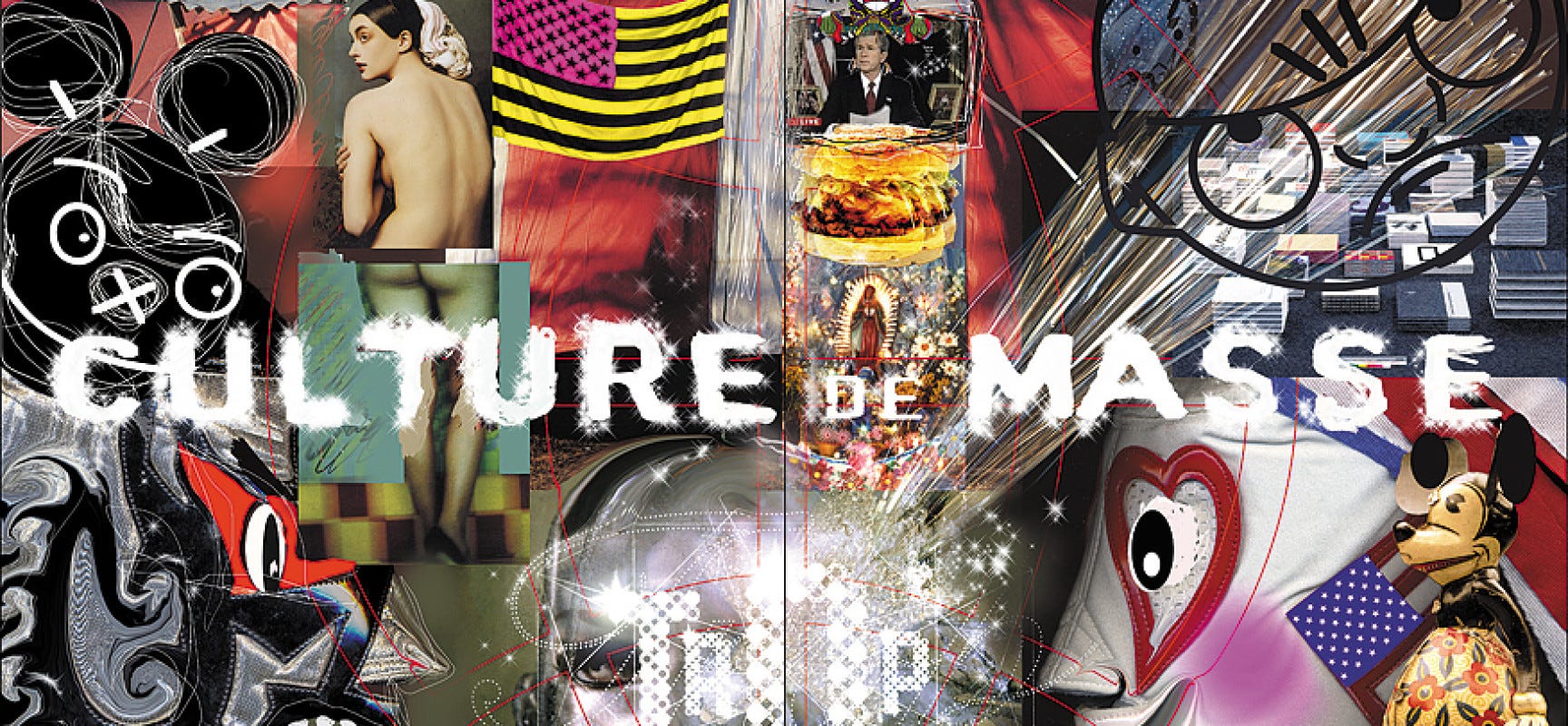 The global reach of US Popular Culture | by Taieb Oussayfi |  DataDrivenInvestor, image size:1728x800