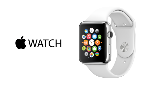 How to make your first Apple Watch App | by ahmet yalcinkaya