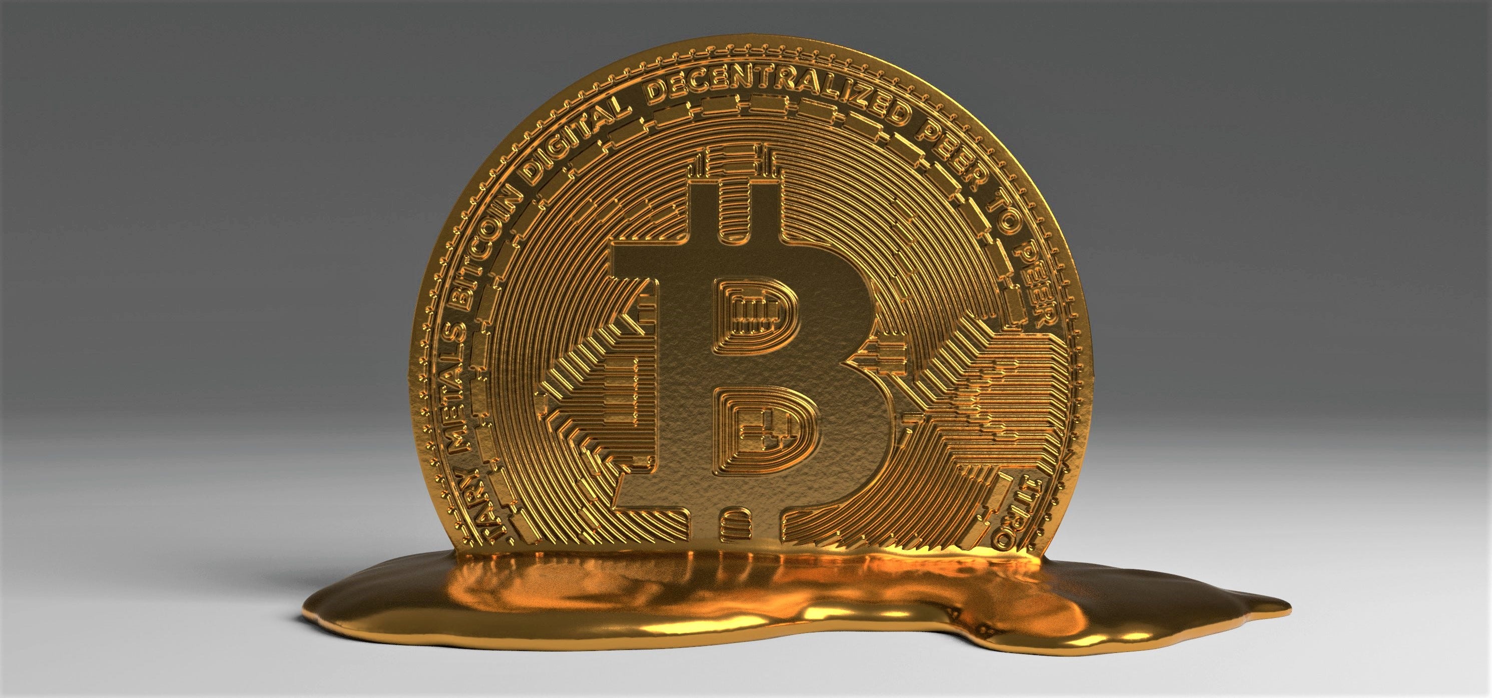 Stop Calling Bitcoin Deflationary. | by Anon Hodler | The Bitcoin Times |  Medium