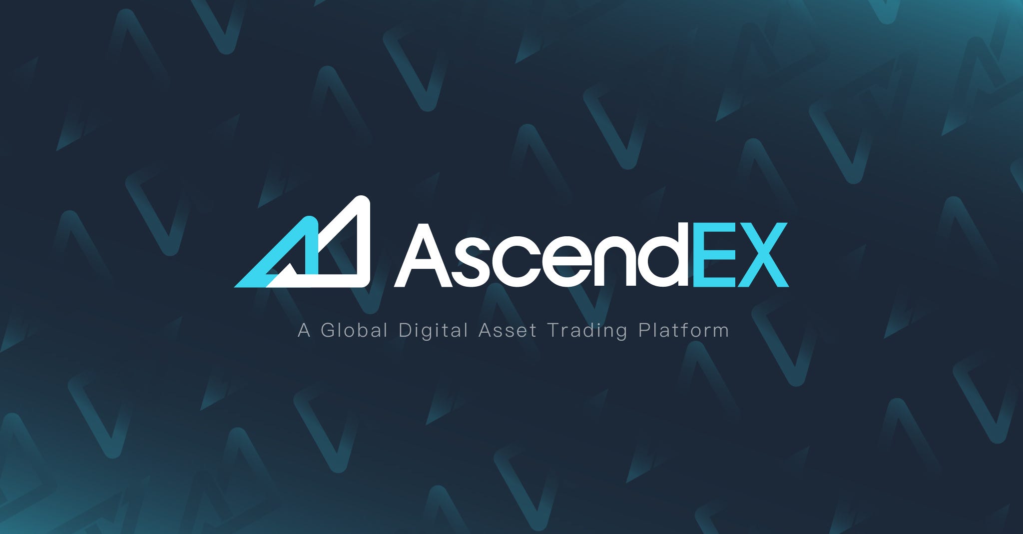 AscendEX Becomes Part of the Eterna Capital Portfolio | by Eterna Capital |  Medium