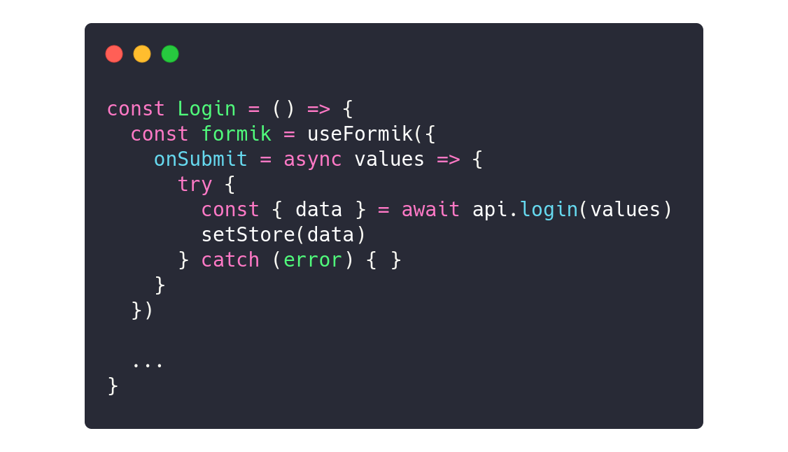 その他 api 1*XkMgnUOMc4WrGgOhFwMJoA.png
