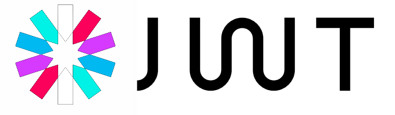 JWT Authentication