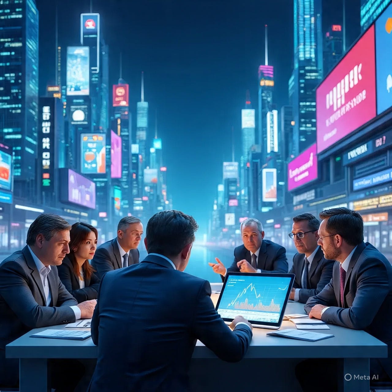 The New Cold War: Digital Money, Power, and Global Strategy | by Muhammad  Haris | Dec, 2025 | Medium