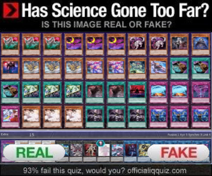 Please Stop Making Worse Centur-Ion | by Daimax | Medium Please Stop Making Worse Centur-Ion | by Daimax | Medium