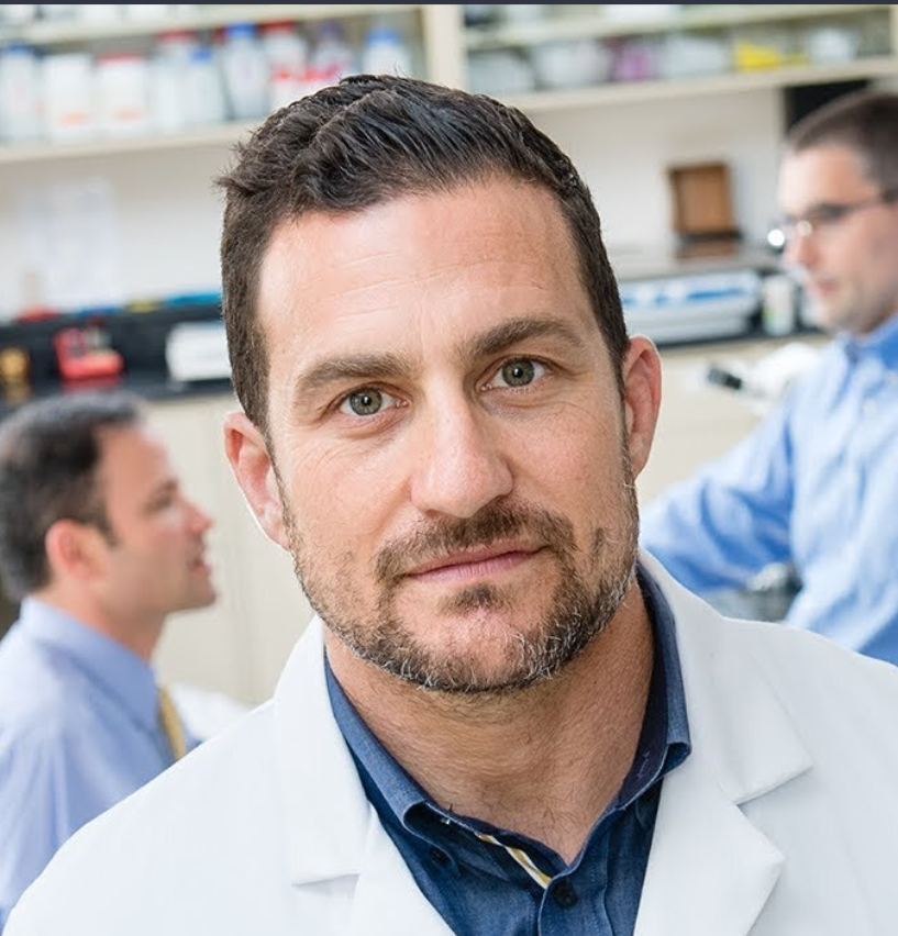 l carnitine andrew huberman Best protocol use l carnitine fat loss