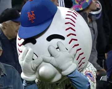 monday suck ny mets cap Mets suck Monday Connect hats “