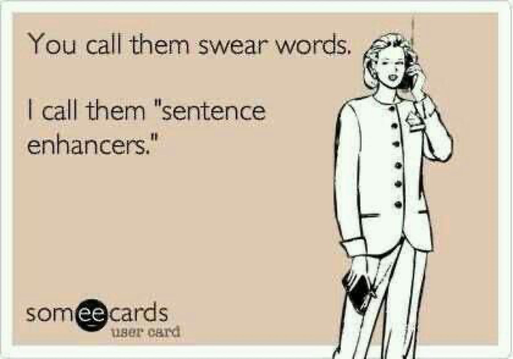 15 memes that explain how summer break is with kids, image size:1800x1260