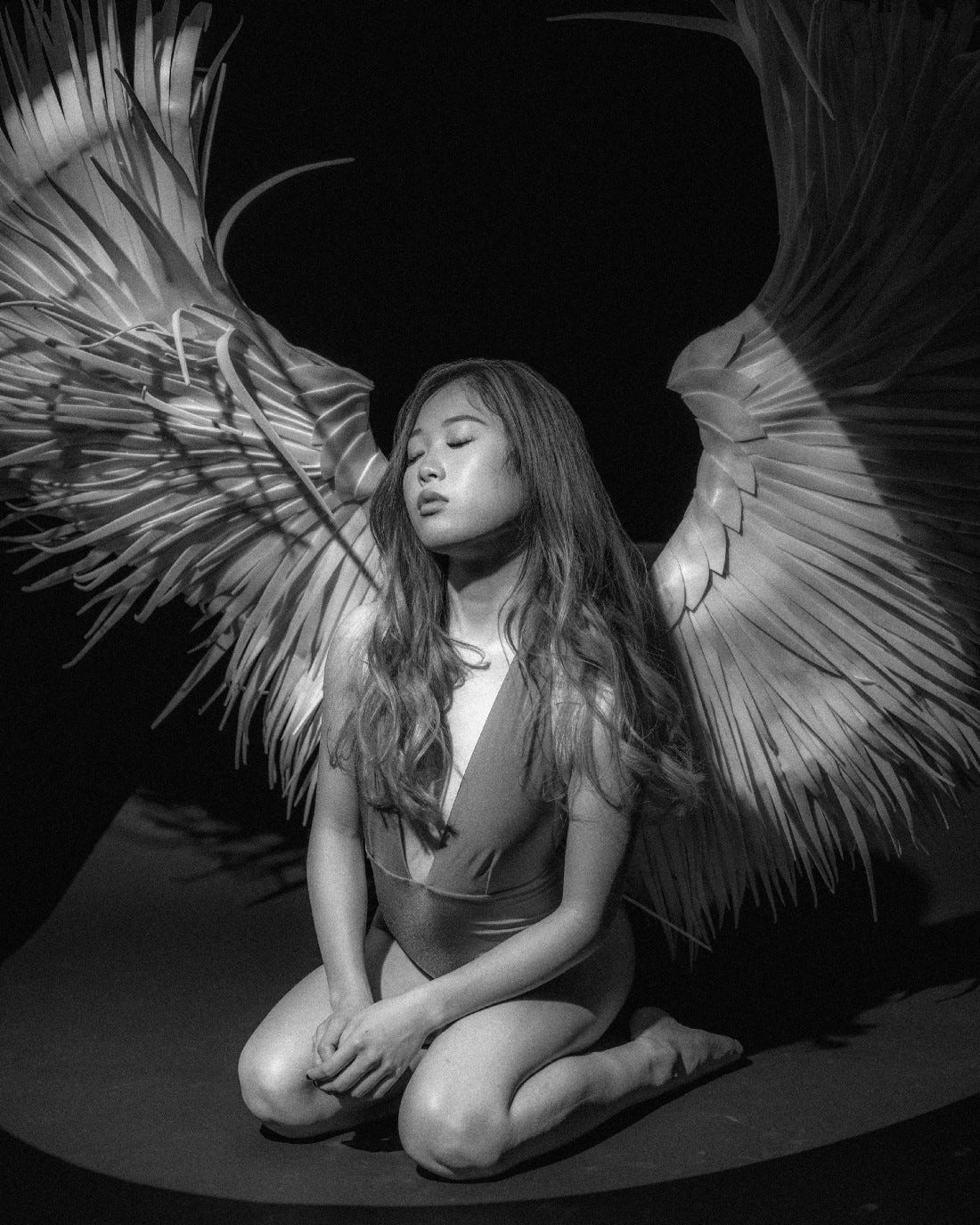 Angel Number 7676: Meaning and Why You See It Everywhere | by