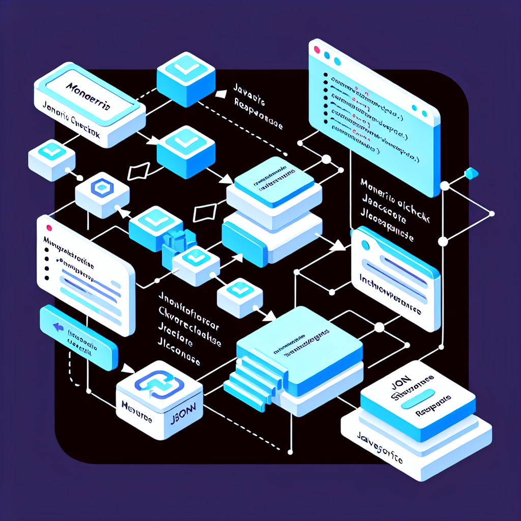 Integrating Moneris Checkout with JavaScript: Handling JSON Response Issues  | by Denis Bélanger 💎⚡✨ | Medium