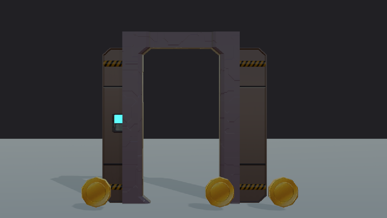 Unity Tips: Keeping Object States Persistent Between Sessions