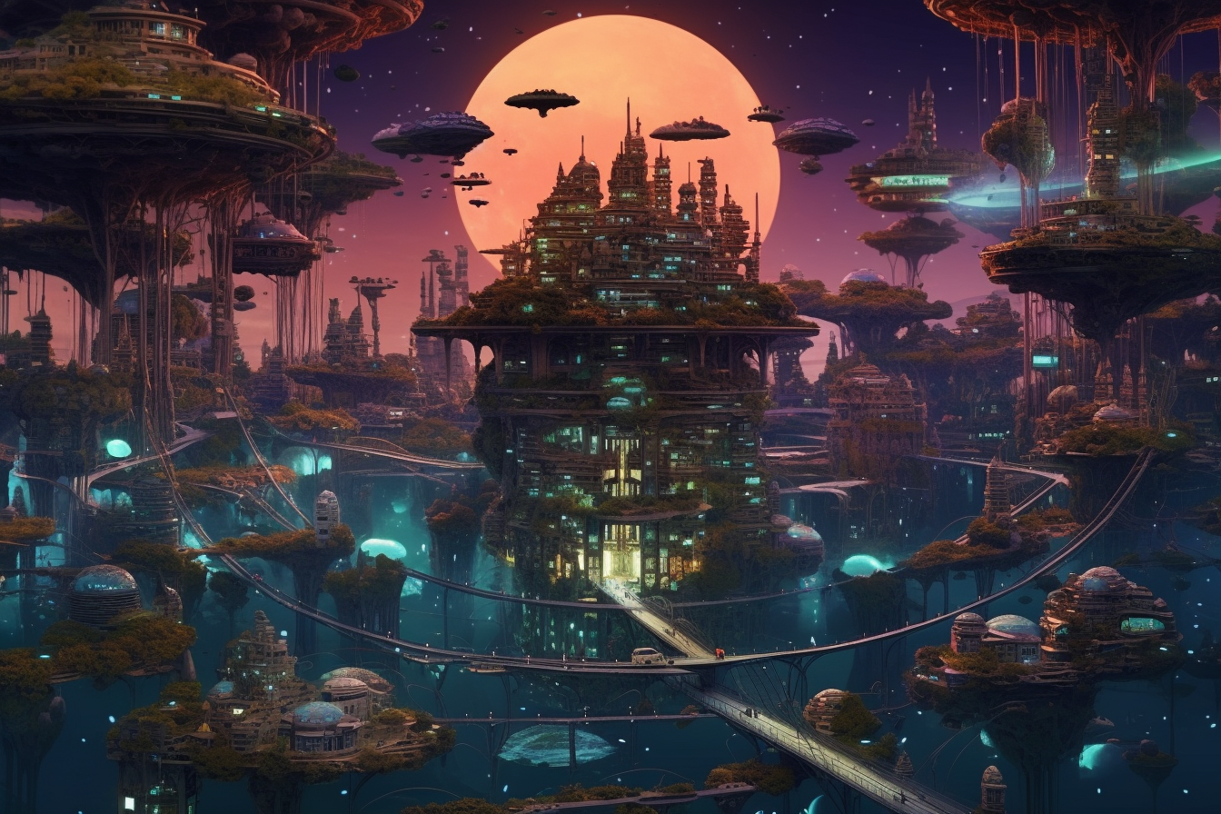 Real World Assets Meet Crypto — What is Realio? $RIO $RST | by  Cryptowrit3r.x | Coinmonks | Medium