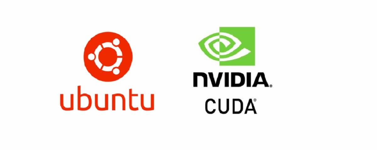 Cudnn Cuda Supported Gpu Cuda Benchmark Linux Linux Install Cuda