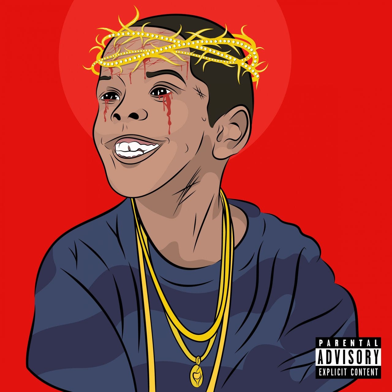 Run That Back: Westside Gunn Shows Why He's The 'Flygod' With Run That Back: Westside Gunn Shows Why He's The 'Flygod' With