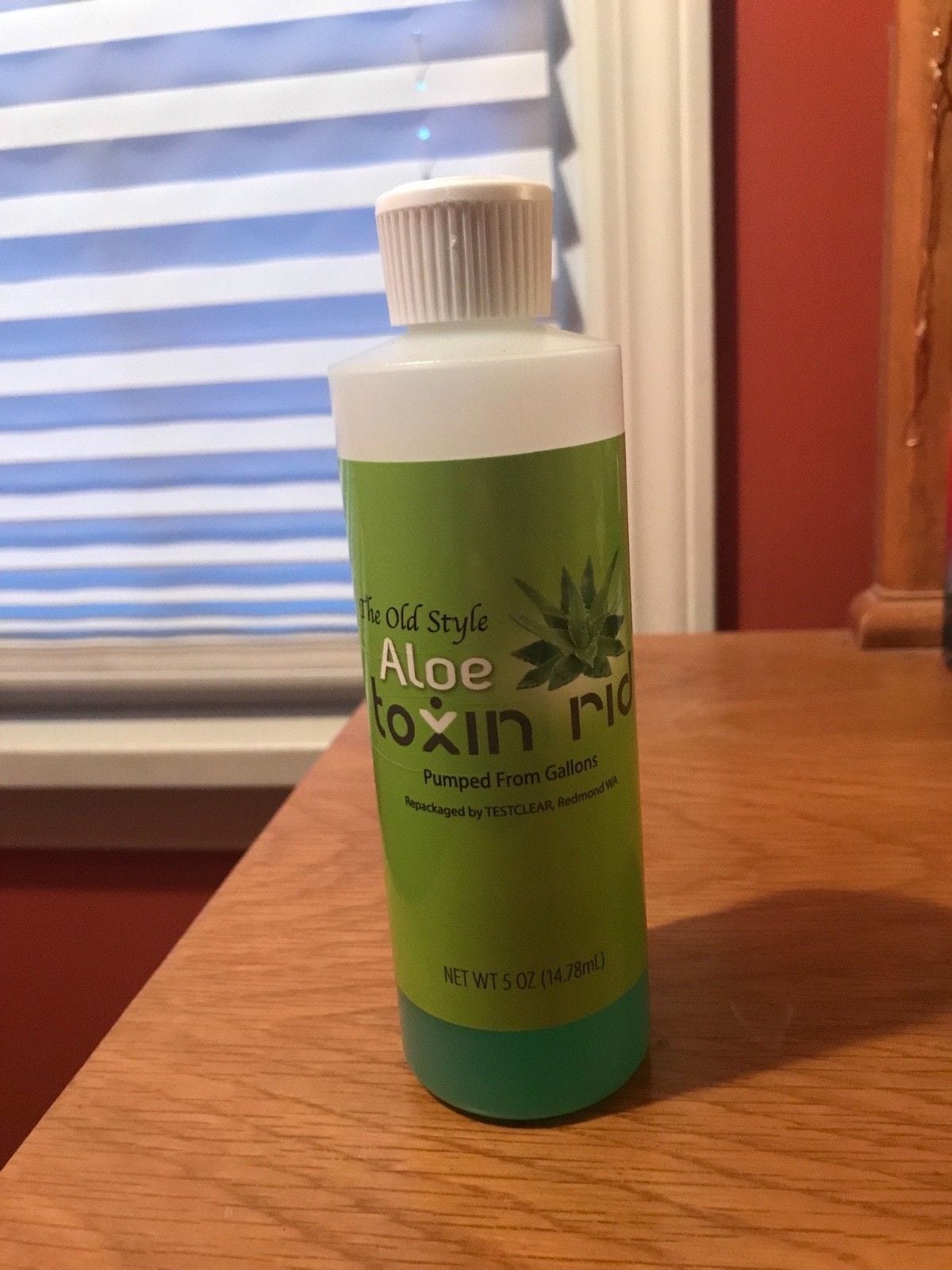 How To Pass A Hair Follicle Test For Coke | by Thorsten Rob | Medium