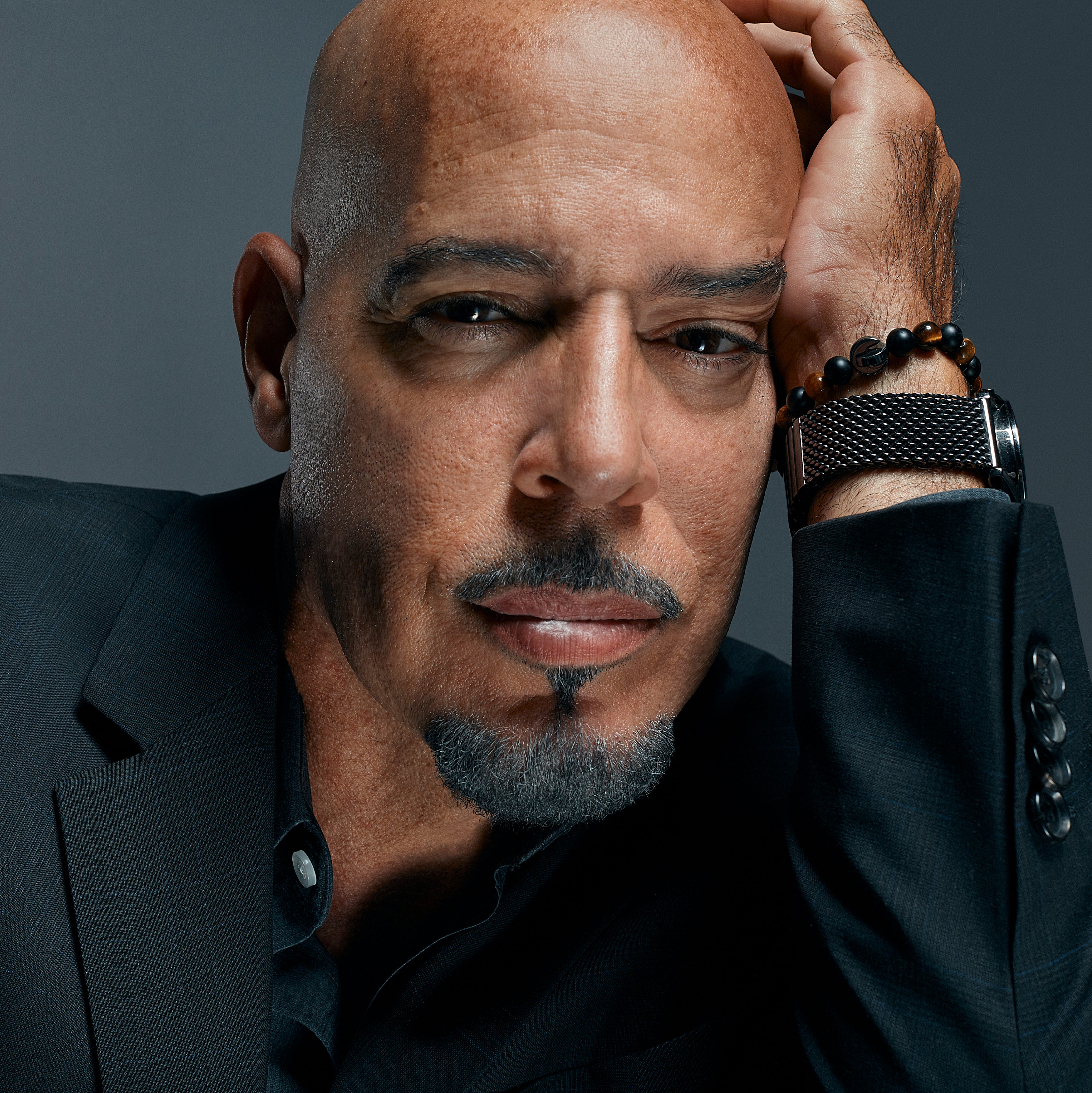 Rouge Rabanne Glowies: Lipgloss Review \u0026 Ube Inspiration, image size:5597x5600